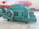 High Efficiency Double Roller Crusher For Clay Shale Coal